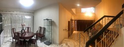 Springleaf Garden (D26), Semi-Detached #217597381